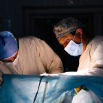 Jak wybrać dobry szpital chirurgiczny