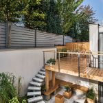 Komplety mebli ogrodowych – podstawa stylowego i komfortowego wypoczynku na świeżym powietrzu